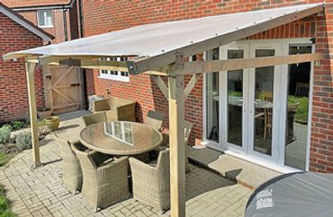 Triumph Needle Welcomes Bespoke Cover Solutions as a Valued Customer