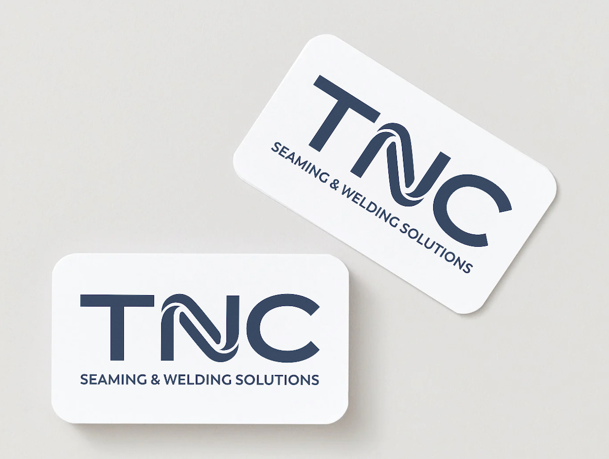 Evolving with Innovation: Triumph Needle’S Exciting New Chapter